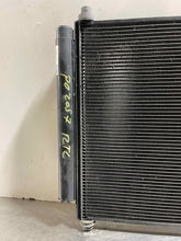 Load image into Gallery viewer, AC CONDENSOR Acura TL 09 10 11 12 13 14 - NW43535
