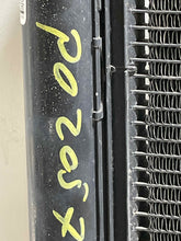 Load image into Gallery viewer, AC CONDENSOR Acura TL 09 10 11 12 13 14 - NW43535
