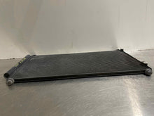 Load image into Gallery viewer, AC CONDENSOR Acura TL 09 10 11 12 13 14 - NW43535
