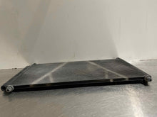 Load image into Gallery viewer, AC CONDENSOR Acura TL 09 10 11 12 13 14 - NW43535
