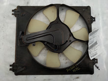 Load image into Gallery viewer, CONDENSER FAN ASSEMBLY Acura TL 2009 09 2010 10 2011 11 2012 12 13 - NW63592
