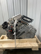 Load image into Gallery viewer, Transmission Toyota Prius 2018 - NW440769
