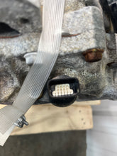 Load image into Gallery viewer, Transmission Toyota Prius 2018 - NW440769
