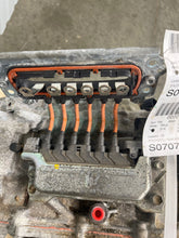 Load image into Gallery viewer, Transmission Toyota Prius 2018 - NW440769
