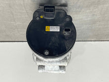 Load image into Gallery viewer, AC Compressor Toyota Prius 2018 - NW439995
