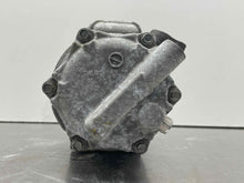 Load image into Gallery viewer, AC Compressor Toyota Prius 2018 - NW439995
