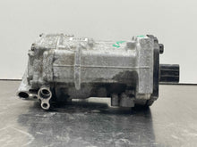 Load image into Gallery viewer, AC Compressor Toyota Prius 2018 - NW439995
