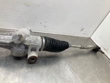 Load image into Gallery viewer, 2016-2022 Toyota Prius Prius V STEERING GEAR RACK AND PINION - NW440704
