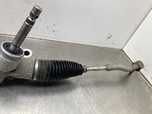 Load image into Gallery viewer, 2016-2022 Toyota Prius Prius V STEERING GEAR RACK AND PINION - NW440704
