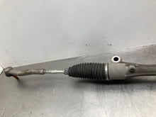 Load image into Gallery viewer, 2016-2022 Toyota Prius Prius V STEERING GEAR RACK AND PINION - NW440704
