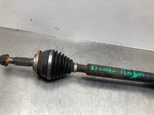 Load image into Gallery viewer, Axle Shaft Toyota Prius 2018 - NW439872

