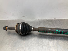 Load image into Gallery viewer, Axle Shaft Toyota Prius 2018 - NW439872
