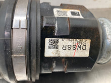 Load image into Gallery viewer, Axle Shaft Toyota Prius 2018 - NW439872
