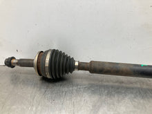 Load image into Gallery viewer, Axle Shaft Toyota Prius 2018 - NW439872
