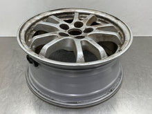 Load image into Gallery viewer, WHEEL RIM Prius Prius V 16-20 15x6-1/2 ALLOY 15x6-1/2, 5 lug, 100mm - NW440877
