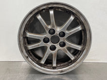 Load image into Gallery viewer, WHEEL RIM Prius Prius V 16-20 15x6-1/2 ALLOY 15x6-1/2, 5 lug, 100mm - NW440877
