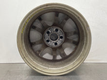 Load image into Gallery viewer, WHEEL RIM Prius Prius V 16-20 15x6-1/2 ALLOY 15x6-1/2, 5 lug, 100mm - NW440877
