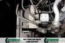 Load image into Gallery viewer, ABS ANTI-LOCK BRAKE PUMP Acura TL 2012 12 2013 13 2014 14 - NW696
