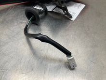 Load image into Gallery viewer, OUTER TAIL LIGHT LAMP Prius Prius V 17 18 19 20 21 22 Right - NW440753
