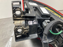 Load image into Gallery viewer, OUTER TAIL LIGHT LAMP Prius Prius V 17 18 19 20 21 22 Right - NW440753
