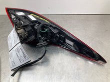 Load image into Gallery viewer, OUTER TAIL LIGHT LAMP Prius Prius V 17 18 19 20 21 22 Right - NW440753
