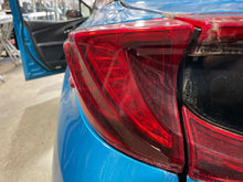 Load image into Gallery viewer, OUTER TAIL LIGHT LAMP Prius Prius V 17 18 19 20 21 22 Left - NW440754
