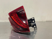 Load image into Gallery viewer, OUTER TAIL LIGHT LAMP Prius Prius V 17 18 19 20 21 22 Left - NW440754
