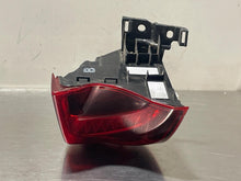 Load image into Gallery viewer, OUTER TAIL LIGHT LAMP Prius Prius V 17 18 19 20 21 22 Left - NW440754
