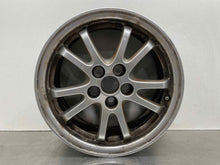 Load image into Gallery viewer, Wheel Rim Toyota Prius 2018 - NW440878
