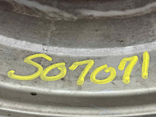Load image into Gallery viewer, Wheel Rim Toyota Prius 2018 - NW440878
