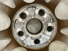 Load image into Gallery viewer, Wheel Rim Toyota Prius 2018 - NW440878
