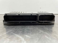 Load image into Gallery viewer, ECU ECM COMPUTER Toyota Prius Prius V 17 18 19 20 - NW440097
