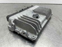 Load image into Gallery viewer, ECU ECM COMPUTER Toyota Prius Prius V 17 18 19 20 - NW440097
