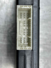 Load image into Gallery viewer, Computer Toyota Prius 2018 - NW439969
