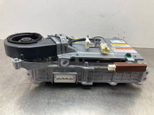 Load image into Gallery viewer, Inverter Toyota Prius 2018 - NW440041
