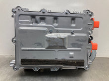Load image into Gallery viewer, Inverter Toyota Prius 2018 - NW440041
