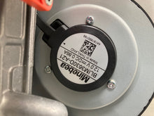 Load image into Gallery viewer, Inverter Toyota Prius 2018 - NW440041
