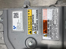 Load image into Gallery viewer, Inverter Toyota Prius 2018 - NW440041
