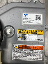 Load image into Gallery viewer, Inverter Toyota Prius 2018 - NW440041
