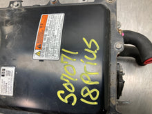 Load image into Gallery viewer, Inverter Toyota Prius 2018 - NW440042
