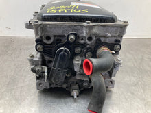 Load image into Gallery viewer, Inverter Toyota Prius 2018 - NW440042
