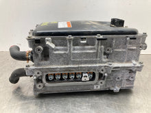 Load image into Gallery viewer, Inverter Toyota Prius 2018 - NW440042
