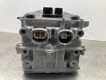 Load image into Gallery viewer, Inverter Toyota Prius 2018 - NW440042
