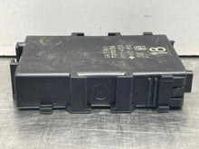 Load image into Gallery viewer, Computer Toyota Prius 2018 - NW439970
