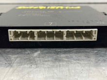 Load image into Gallery viewer, Computer Toyota Prius 2018 - NW439971
