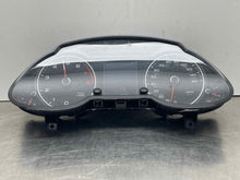 Load image into Gallery viewer, SPEEDOMETER CLUSTER Audi Q5 2013 13 - NW440673
