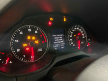 Load image into Gallery viewer, SPEEDOMETER CLUSTER Audi Q5 2013 13 - NW440673
