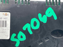 Load image into Gallery viewer, SPEEDOMETER CLUSTER Audi Q5 2013 13 - NW440673
