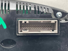 Load image into Gallery viewer, SPEEDOMETER CLUSTER Audi Q5 2013 13 - NW440673
