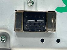 Load image into Gallery viewer, INFO-GPS SCREEN Audi A5 Q5 Q7 SQ5 09 10 11 12 13 14 15 16 - NW440368
